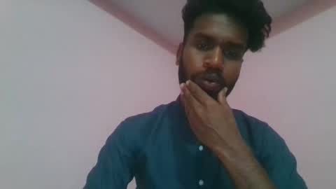 andres01_ online show from 04/07/26, 02:17