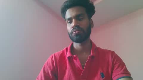 andres01_ online show from 04/08/26, 04:23