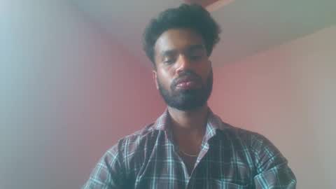 andres01_ online show from 04/09/26, 05:07