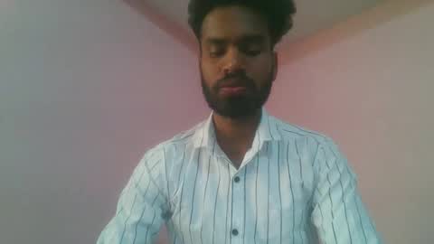 andres01_ online show from 04/09/26, 11:48