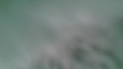 andres01_ online show from 04/11/26, 03:16