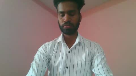 andres01_ online show from 04/13/26, 11:48