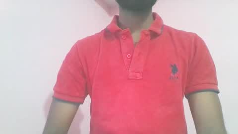 andres01_ online show from 04/20/26, 12:52