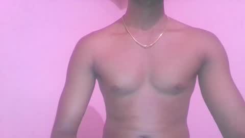 andres01_ online show from 05/15/26, 03:19