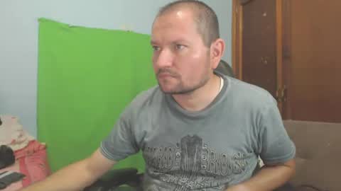andres055555 online show from 07/23/26, 02:53