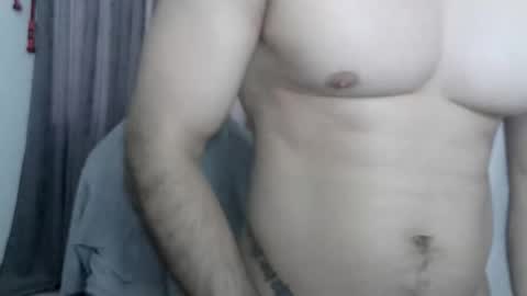 andres180950734 online show from 04/28/26, 02:33