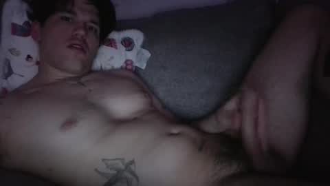 andres817542 online show from 05/02/26, 07:46