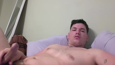 andres817542 online show from 05/17/26, 06:11