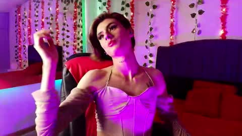 Alann online show from 01/09/26, 03:04