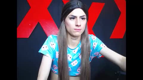 Alann online show from 03/31/26, 03:12