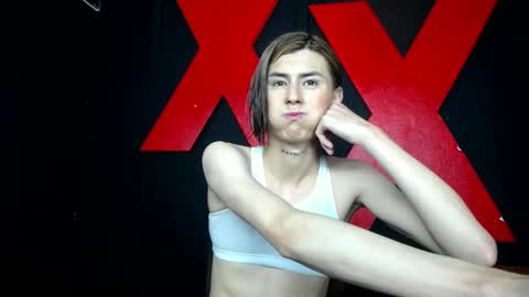 Alann online show from 04/06/26, 01:12