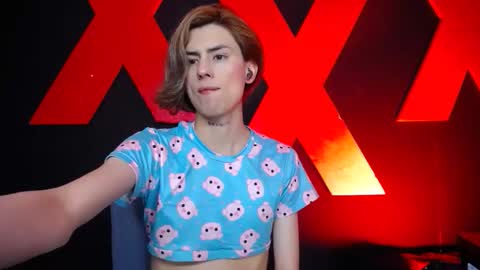 Alann online show from 04/08/26, 01:44