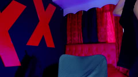 Alann online show from 06/04/26, 12:22