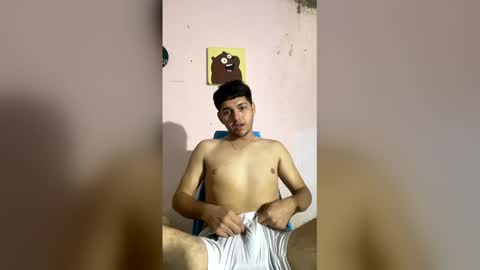 andres_178 online show from 04/24/26, 04:48