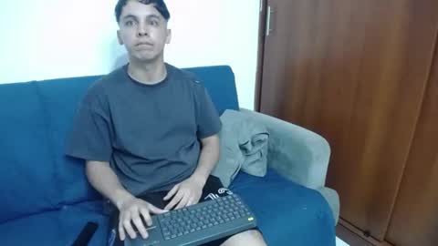 andres_69_fantasy online show from 06/21/26, 11:29