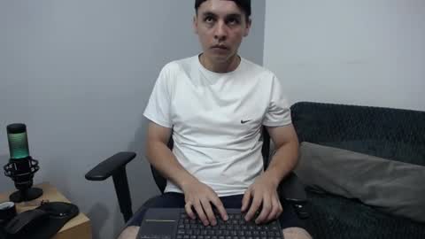 andres_69_fantasy online show from 07/05/26, 10:50
