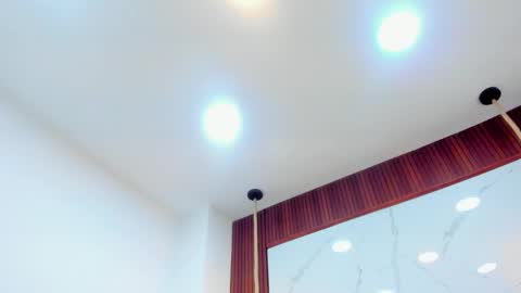 Felipe online show from 03/05/25, 07:38