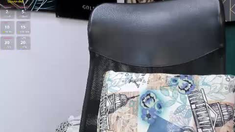 Snapshot of andres_clark chatting on 07/02/26, 05:52 insta andres clark online show from 07/02/26, 05:52