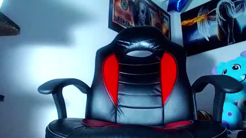 Andrs   o online show from 10/02/25, 11:56