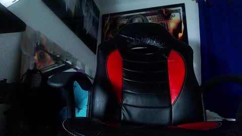 Snapshot of andres_cond chatting on 02/03/26, 02:53 Andrs o online show from 02/03/26, 02:53