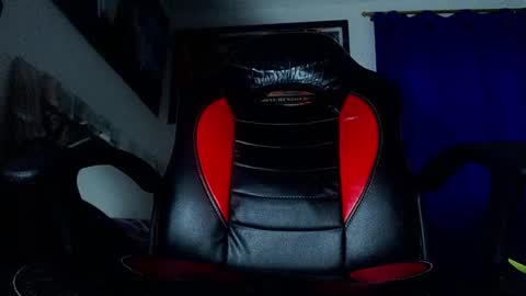 Snapshot of andres_cond chatting on 02/07/26, 11:25 Andrs o online show from 02/07/26, 11:25