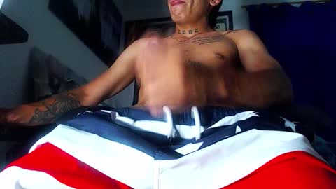 Snapshot of andres_cond chatting on 02/07/26, 11:41 Andrs o online show from 02/07/26, 11:41