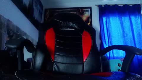 Snapshot of andres_cond chatting on 02/10/26, 12:53 Andrs o online show from 02/10/26, 12:53