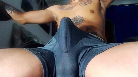 Snapshot of andres_cond chatting on 02/12/26, 11:44 Andrs o online show from 02/12/26, 11:44