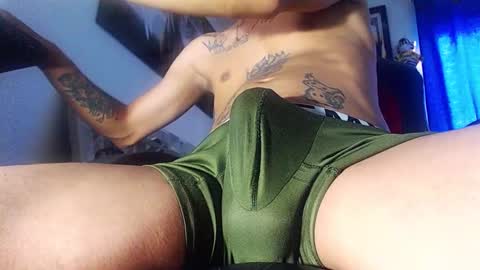 Snapshot of andres_cond chatting on 02/19/26, 08:38 Andrs o online show from 02/19/26, 08:38