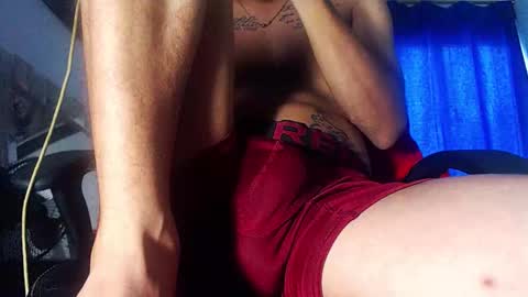 Snapshot of andres_cond chatting on 02/26/26, 12:37 Andrs o online show from 02/26/26, 12:37