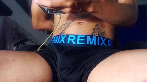 Snapshot of andres_cond chatting on 02/28/26, 01:39 Andrs o online show from 02/28/26, 01:39