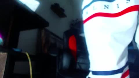 Andrs   o online show from 03/28/26, 01:05