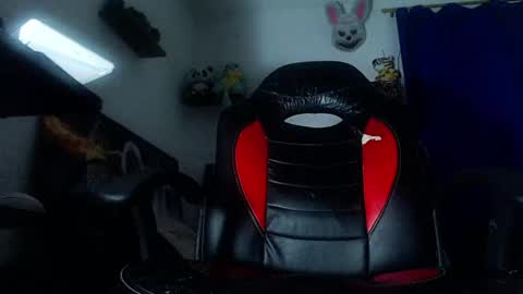 Andrs   o online show from 04/03/26, 11:36