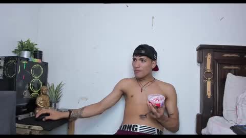 andres_jiimz_dz online show from 01/12/25, 04:52