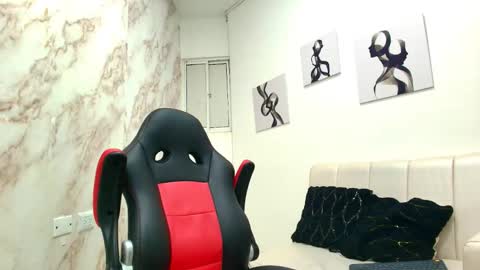 andres_stud online show from 01/08/26, 04:26