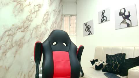 andres_stud online show from 01/10/26, 12:51