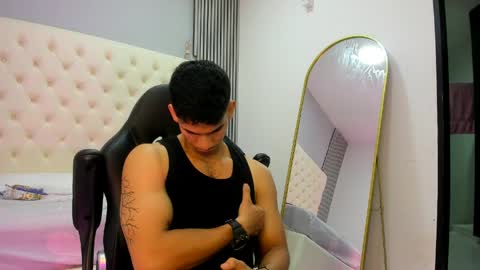 andres_stud online show from 04/01/26, 04:24