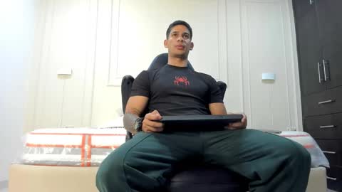 andres_stud online show from 05/26/26, 03:35
