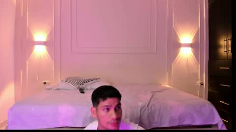 andres_stud online show from 07/01/26, 03:19