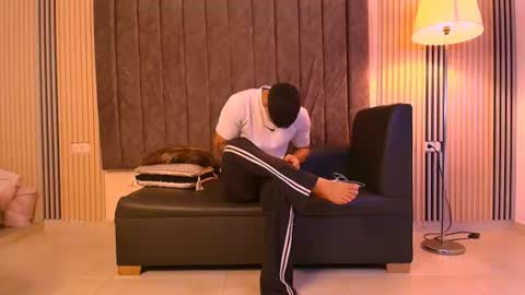 andres_stud online show from 07/12/26, 03:19