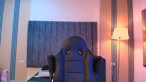 andres_stud online show from 07/15/26, 05:02