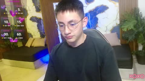 andres_tay online show from 04/10/26, 03:01