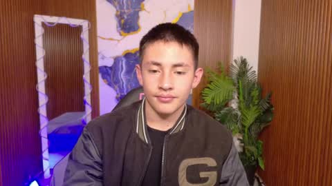 andres_tay online show from 06/02/26, 02:35