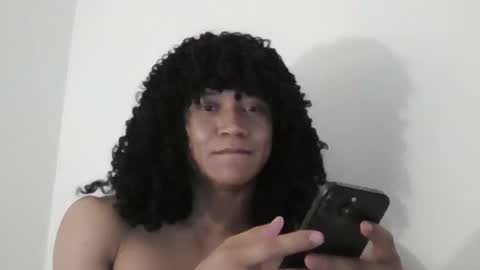 andres online show from 12/05/25, 01:58