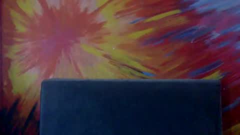 Andres Acosta online show from 03/12/25, 11:12