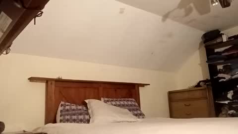 andresalvarez132169 online show from 03/03/26, 03:01