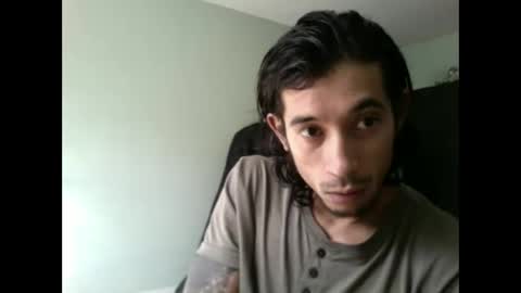 Delews online show from 01/12/25, 03:46