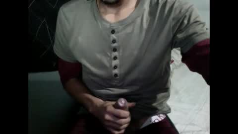 Delews online show from 01/16/25, 04:07