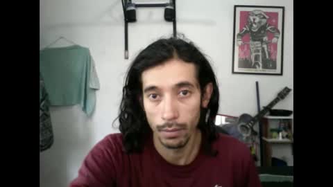 Delews online show from 04/04/26, 05:21