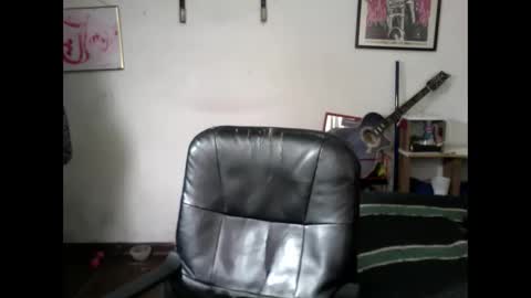 Delews online show from 04/05/26, 03:53